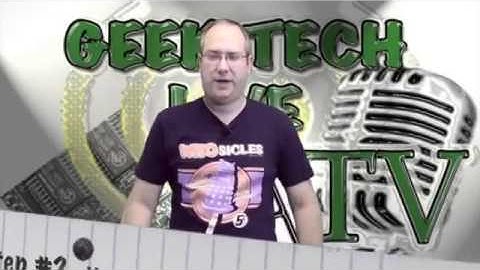 How to port your landline phone to Google Voice285