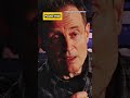 Overcome Friction🔥 Elixir Strings & Chris Thiele‼️ John Paul Jones Led Zeppelin