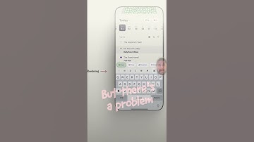 UX Design for Beginners: How I Fixed a Major UI Hierarchy Issue While Adding More Features