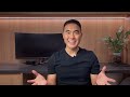 Secure Azure DevOps CI/CD deployments to AWS with IAM Roles Anywhere