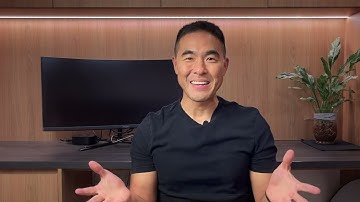 Secure Azure DevOps CI/CD deployments to AWS with IAM Roles Anywhere