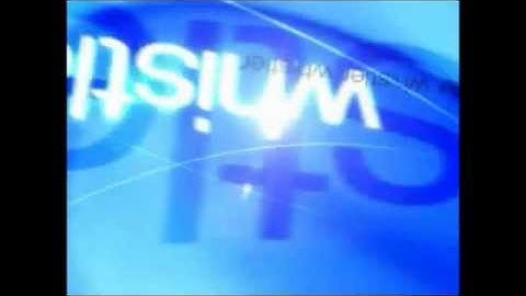 YTP - A YTP with Windows Movie Maker [Part 4]