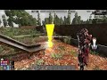 Lets Play 7 Days to die Better Vanilla Part 3