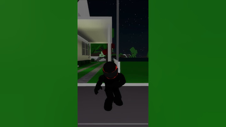 Папа￼ дай пять тыщ рублей Roblox  😂￼￼￼