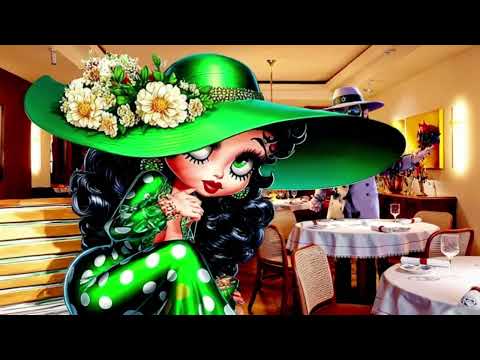 КЛИП ВСЕ ДАМЫ ПРИНЦЕССЫ