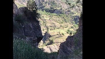 قرآءة خاشعة من سورة يوسف 12رمضان 1446ه