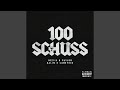 100 Schuss mp3