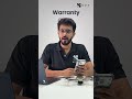 Inside NOT Drones: Founder Responds to Your Questions