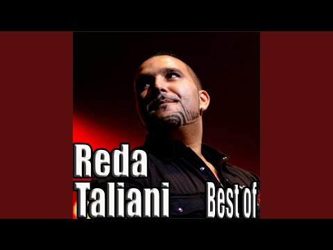 TÉLÉCHARGER REDA TALIANI LA FIESTA MP3 GRATUITEMENT FIESTA TALIANI TÉLÉCHARGER REDA MP3 GRATUITEMENT LA
