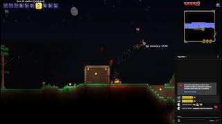 Terraria xdddddd