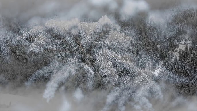Download Snowpiercer Winter Song Youtube