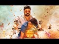 Nara Rohit 2019 New Telugu Hindi Dubbed Blockbuster Movie | 2019 South Hindi Dubbed Movies Free Watch Online