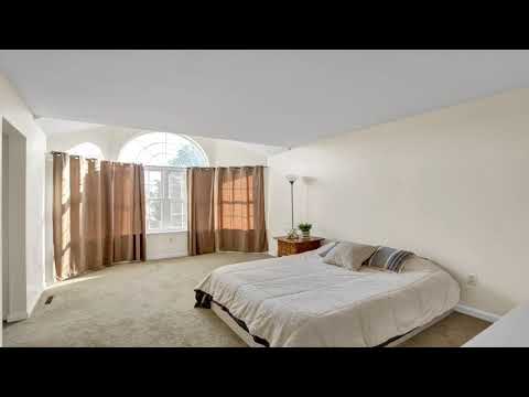 302 N KEMP ST, Kutztown, PA home video tour