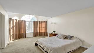 302 N KEMP ST video tour
