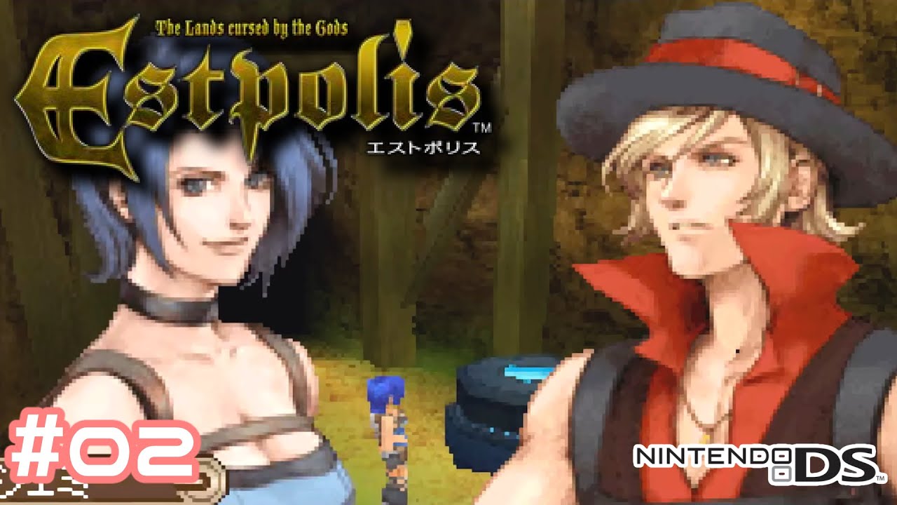maxresdefault.jpg