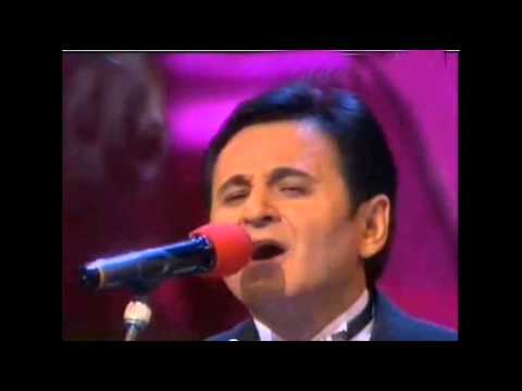 Kemal CANER-Seni Sesini Gözlerinin Rengini Unutabilsem (HÜZZAM) R.G.