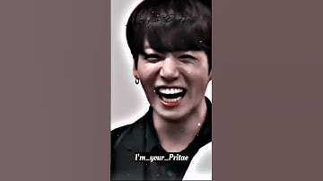 😶Boys to Google:- how impress BTS Army girl Le Google :- 😂 #bts #shorts #youtubeshorts #relatable 💜🤣