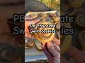 #recipe #cookies #cookie #christmas #christmas2025 #baking #howto #cookierecipes #recipeshare