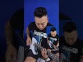 unholy confession avenged sevenfold
