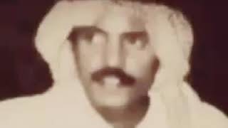 عيسى الاحسائي /يا سيد روحي