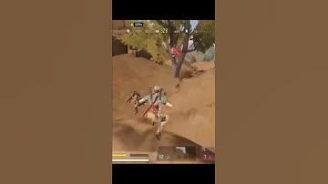 When you drunk and using shotgun call of duty mobile #codm #shorts #codmshorts #codmobile