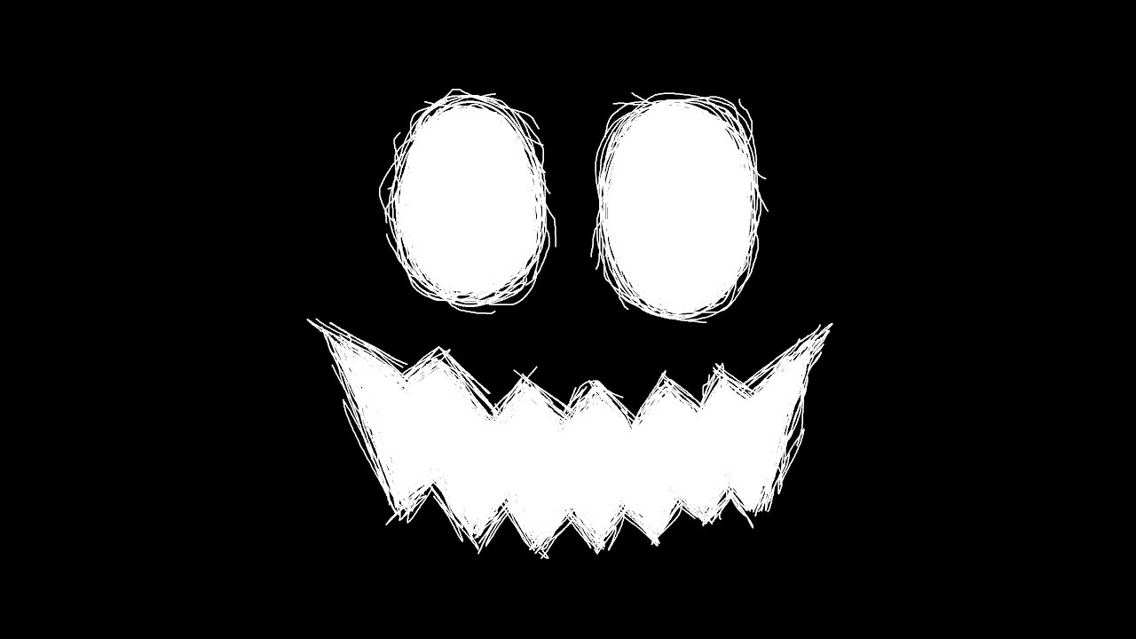 Dirty paws wicked fascinations. Circus contraption band. Maffaka geometry dash. композиция terrible circus. песня circus contraption.