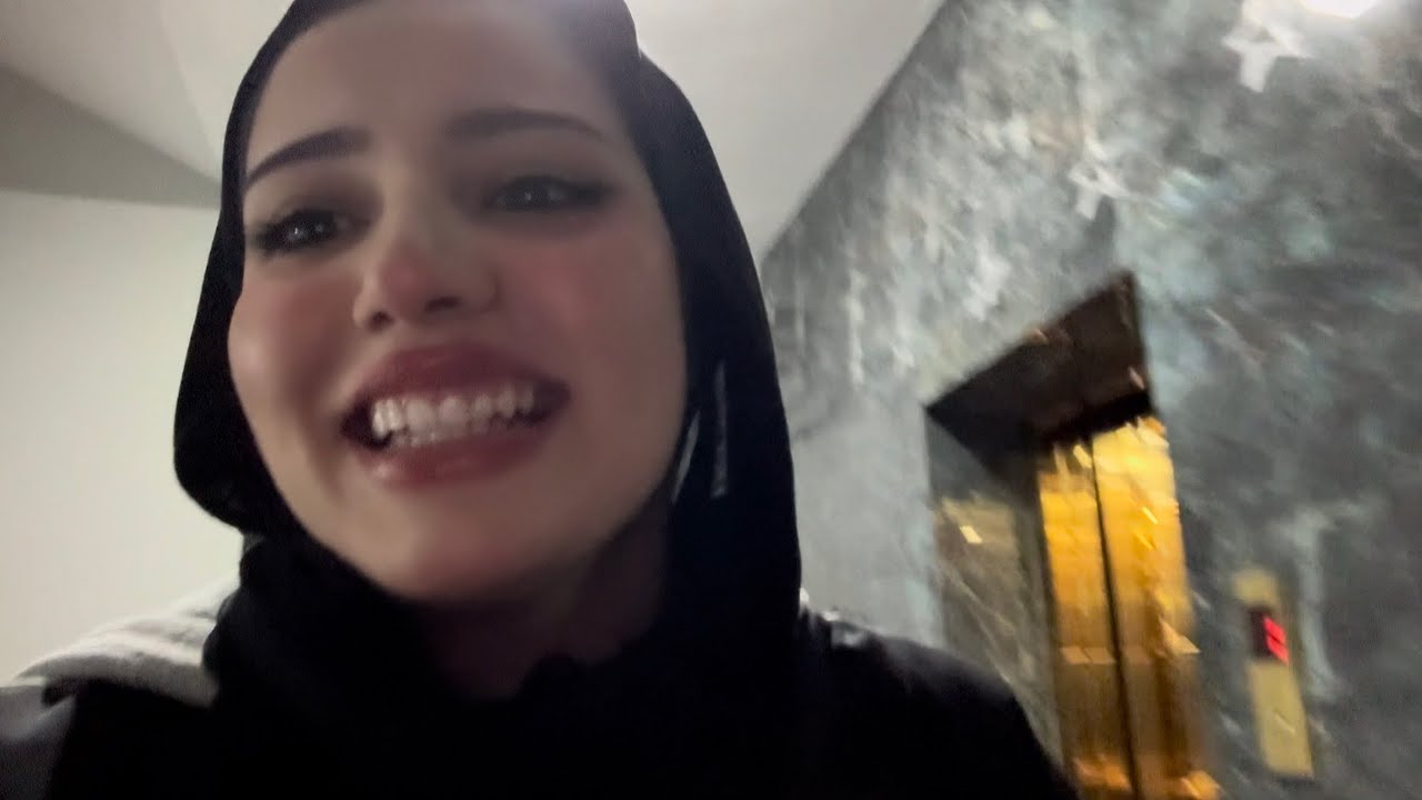 كيف تجيب العيد برمضان :