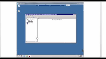 How to create a New Galaxy from backup file Aveva IDE System Platform with .cab format