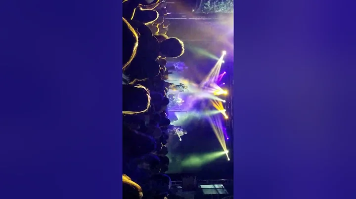 October 23, 2017