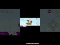 #gamer #snakepuzzle #snakegame #snakevideo #games #gaming #videogame #braingames #braingame
