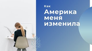 :       . # # #