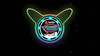 Dj Pepeling  Bass Horeg Cocok Buat Cek Sound