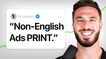 He Scaled to $1,000,000/month, then EXPOSED it all