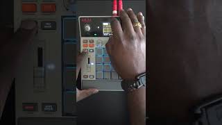 ODL 019 Testing Normalize  - 1.3 Update (MPC Sample)