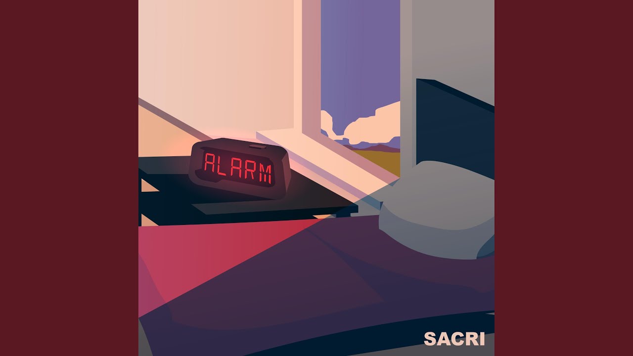 The Big Chungus Anthem 2