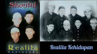 Realita Kehidupan - Nasyid Shoutul Haq