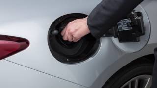"this video is copyrighted material of nissan north america, inc. and
should not be copied, edited, or reproduced without the permission
nissan. located i...