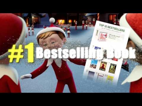 an-elf's-story-sizzle-reel-|-trick-3d