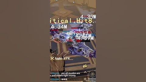 flame of Valhalla Guardian the relic using mage #fov #mage #games #f2p #f2pplayer #mmorpg