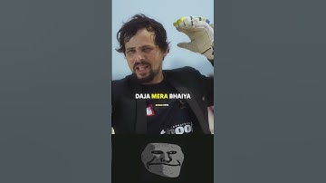 Kasam Review System...😂Ft @Round2Hell