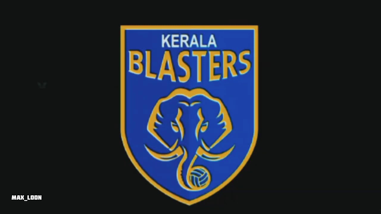 Kerala blasters whatsapp status full sreceen YouTube