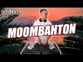 Moombahton Summer Mix 2020 | #37 | The Best of Moombahton 2020 by bavikon