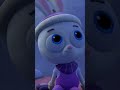 ❄️ Rabbit’s Winter Woods Wonder! 🐰🌲— Beadies | snowy forest fun, gentle winter stories