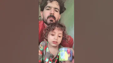 20 No August 2025 Funny Comedy 