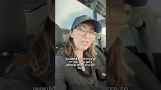 IM6 Presented by MG walkaround