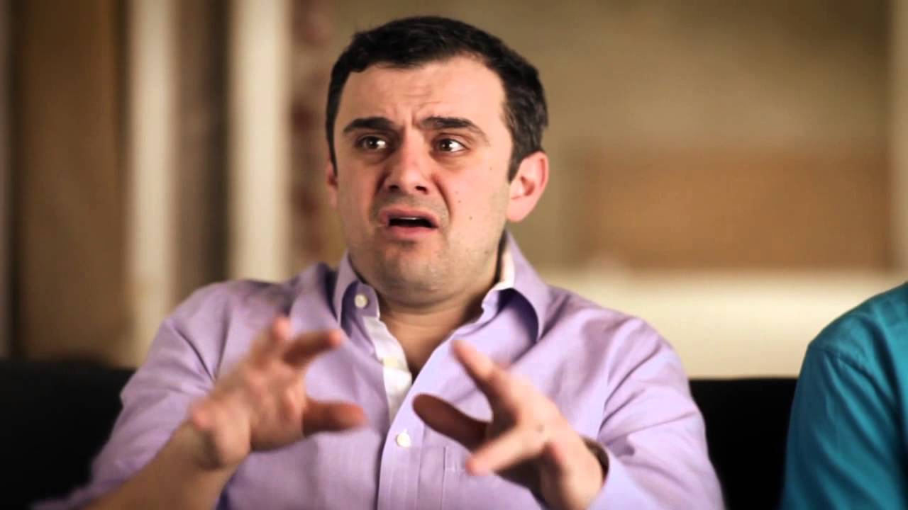 The War to Win Context