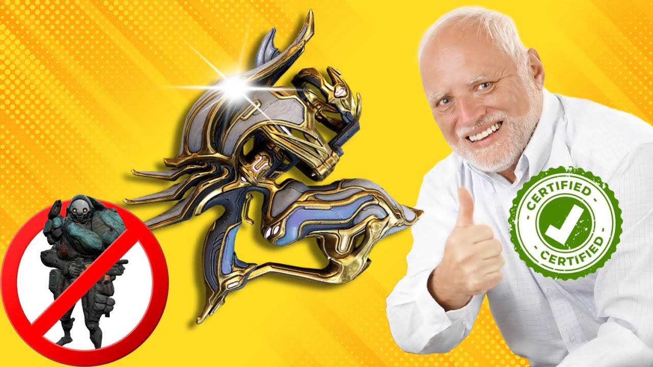 Как ощущается КОМПРЕССА ПРАЙМ