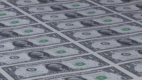 US Federal Reserve hikes interest rate to highest since 2007 • FRANCE 24 English