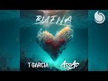 T Garcia &amp; DJ Assad - Buena (Official Audio)