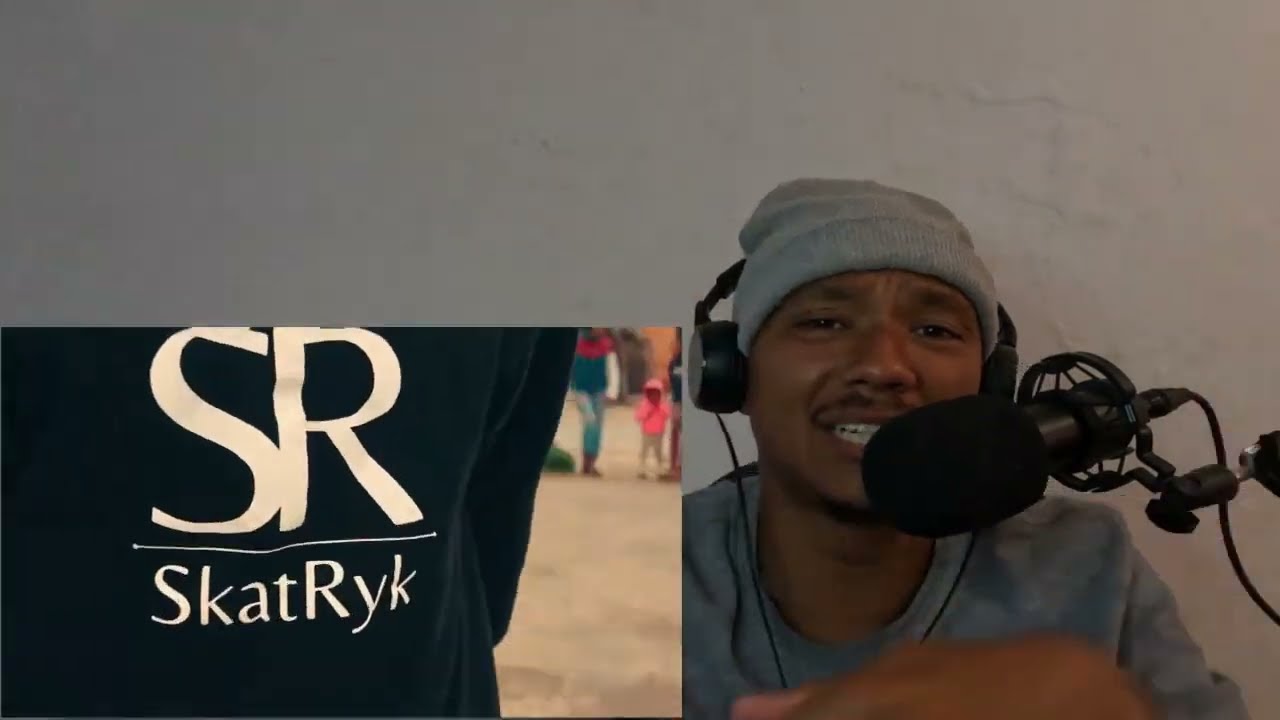 (KULTURE GANG ЛЮБИТ АТАКОВАТЬ) Big Dogz -SkatRyk Suicide Squad ft Kulture Gang